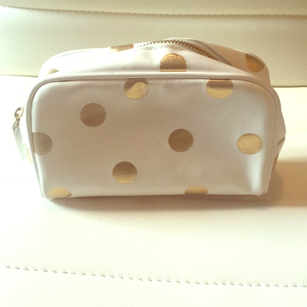Travel bag
